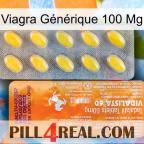 Viagra Générique 100 Mg new05